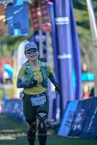 BIB: 
                            <button type="button" onclick="openModal(26797350)" class="btn btn-primary btn-sm float-right btn-popup" data-toggle="modal" data-target=".modal-high-quality">
                        <i class="fas fa-shopping-cart"></i> Add to Cart
                    </button>
                                            <button type="button" onclick="isThisMe(26797350, true)" class="btn btn-success btn-sm float-right btn-popup btn-isme hidden" data-toggle="tooltip" data-placement="bottom" title="นี่คือรูปของคุณใช่ไหม คลิกที่นี่เพื่อเอาเข้าอัลบั้ม">
                        <i class="fas fa-plus"></i> Add to album
                    </button>
                    <button type="button" onclick="isThisMe(26797350, false)" class="btn btn-warning btn-sm float-right btn-popup btn-isnotme hidden">
                        <i class="fas fa-ban"></i> Remove from album
                    </button>